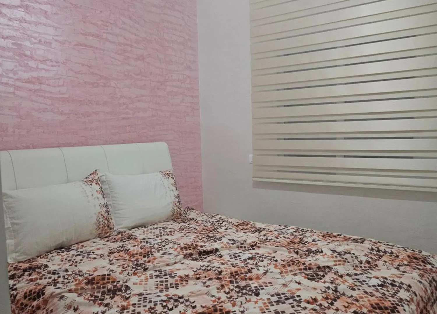 Appartement Bassatine Фес 0*,  Марокко
